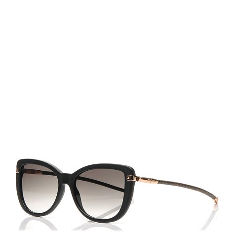 louis vuitton charlotte sunglasses price|Louis Vuitton Charlotte Sunglasses .